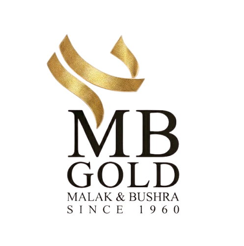 MB GOLD