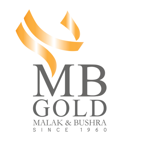 MBGoldStore