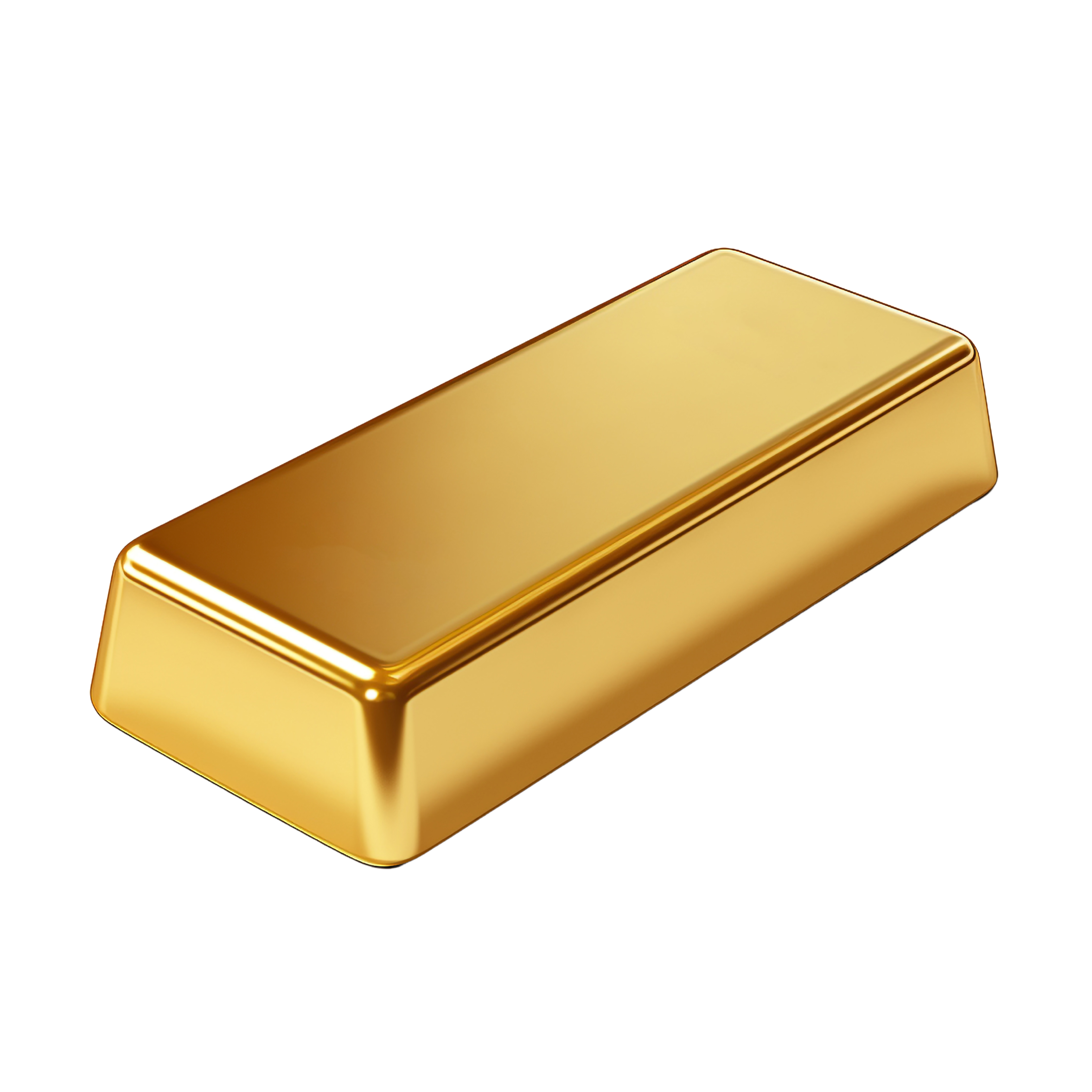 Gold Bar